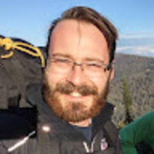 Meet your Posher, Nathanael